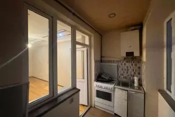 Satılır Yeni Tikili Nərimanov Parkı 