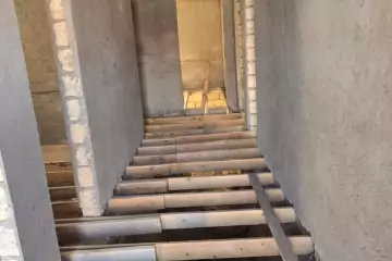 Satılır Həyət Evi Biləcəridə 