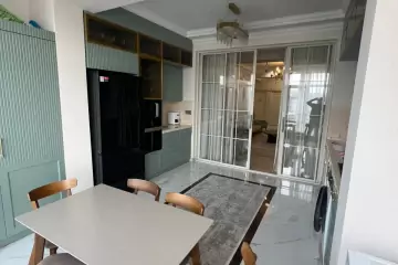 Satılır Yeni Tikili Həzi Aslanovda 