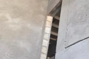 Satılır Həyət Evi Biləcəridə 